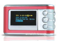 Digital MP3 Player (A-915)